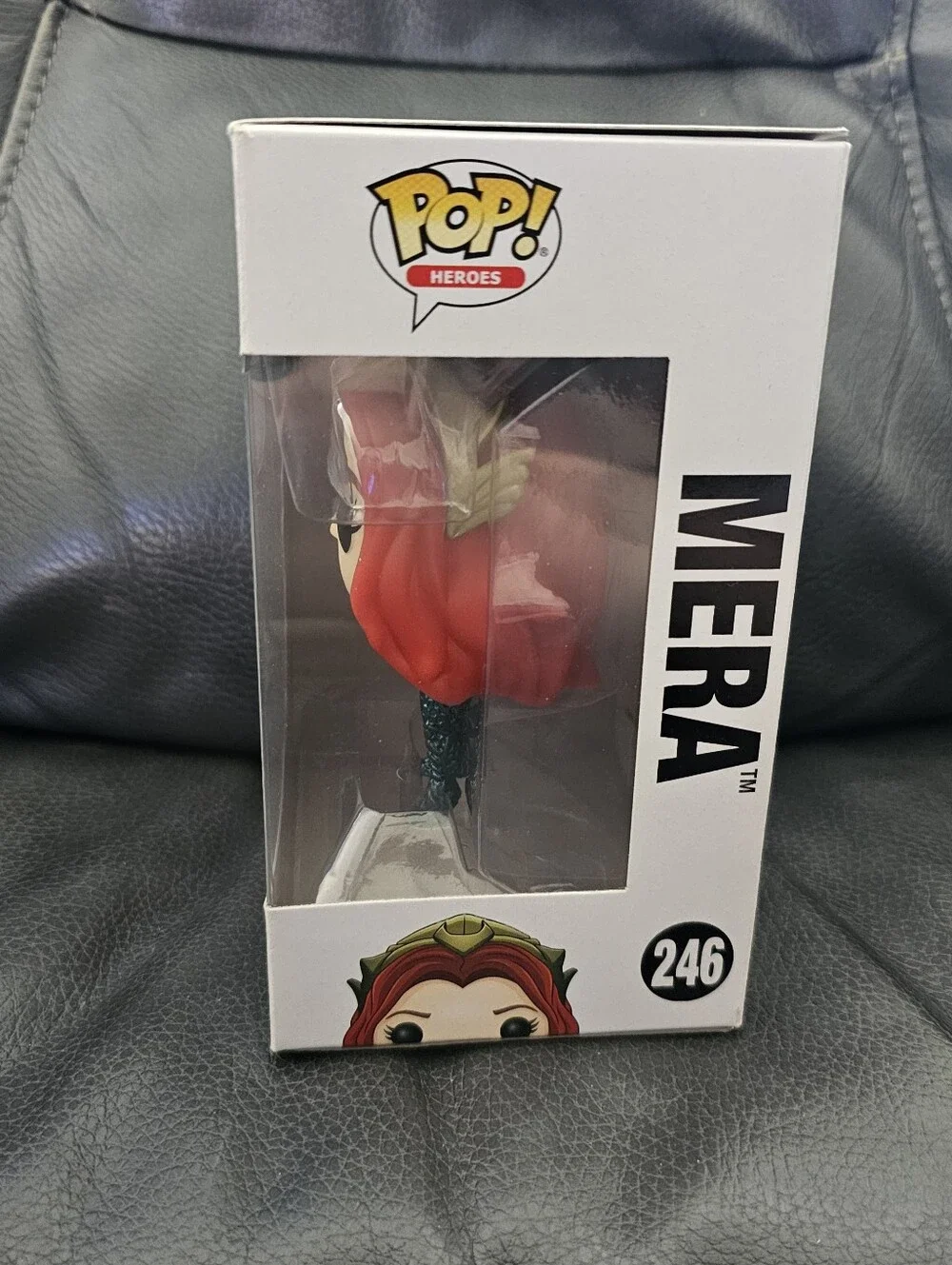 Funko official pop
